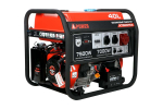 Генератор бензиновый A-iPower A7500ТEA