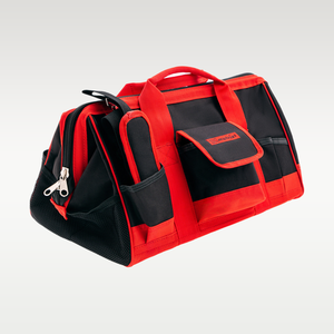 Сумки для инструмента