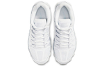 Nike Reax 8 Tr Pure Platinum