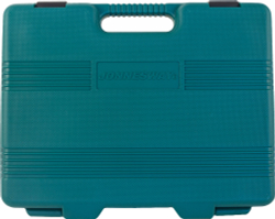 S04H52482S Набор инструмента универсальный 1/4", 1/2"DR, 82 предмета