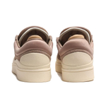 Adidas Originals Campus Light Bad Bunny Chalky Brown