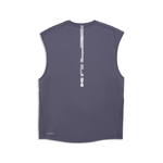 Мужская майка PUMA Brightstride Cloudspun Tank