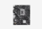 PRIME H610M-K_0125819120354