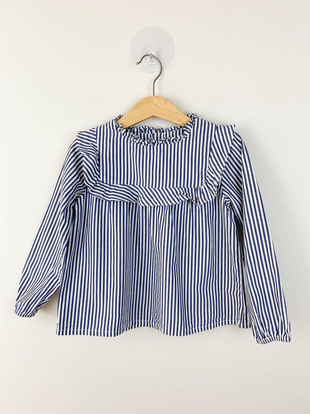 Рубашка Jacadi