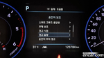 Hyundai Palisade Дизель 2.2 4WD (04.2020)