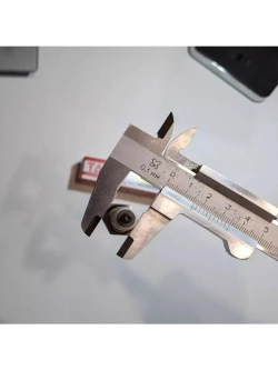 Свеча зажигания A7TC TAPA двигатели 50-160см3