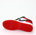 Кроссовки нат. Кожа (36-41)р. / шт. B977/1