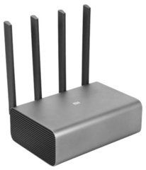 Wi-Fi роутер Xiaomi Mi Wi-Fi Router Pro