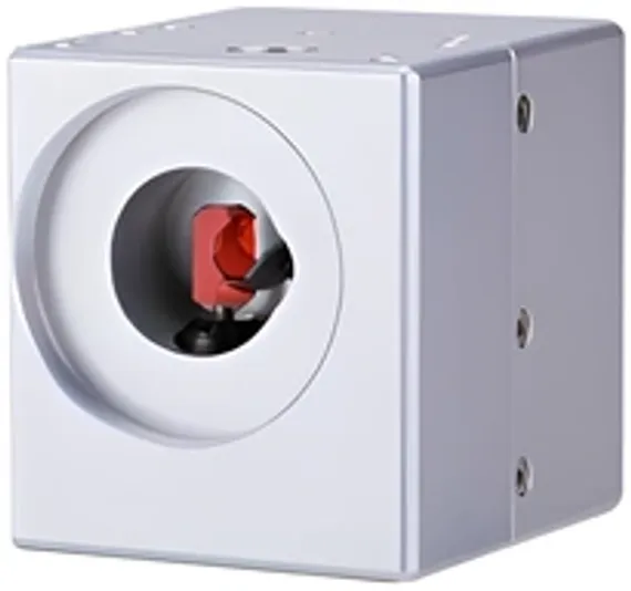 Устройство размотки и подачи Haigor