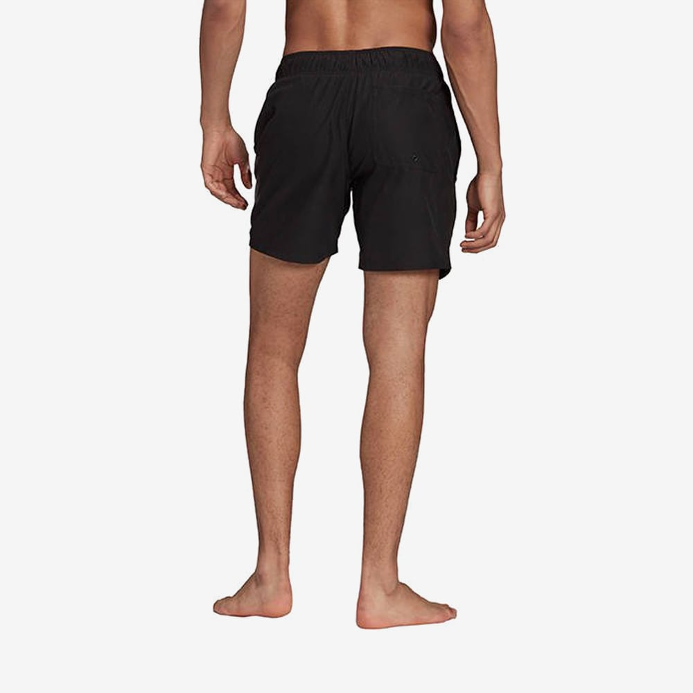 H35499 Шорты ADIDAS ADICOLOR ESSENTIALS TREFOIL