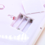 Пианино 32см, коробка D0027