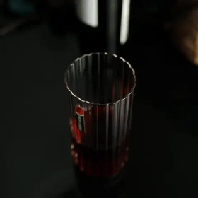 Хайбол "ProBar" 440мл. P.L. - BarWare