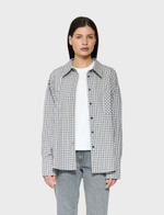 Рубашка AROUND