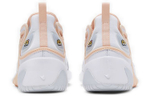 Кроссовки Nike Zoom 2K (Женская размерная сетка)
