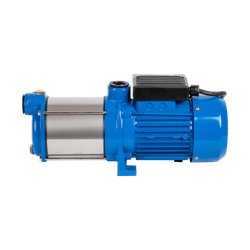 Поверхностный насос Aquario AMH-100-6P