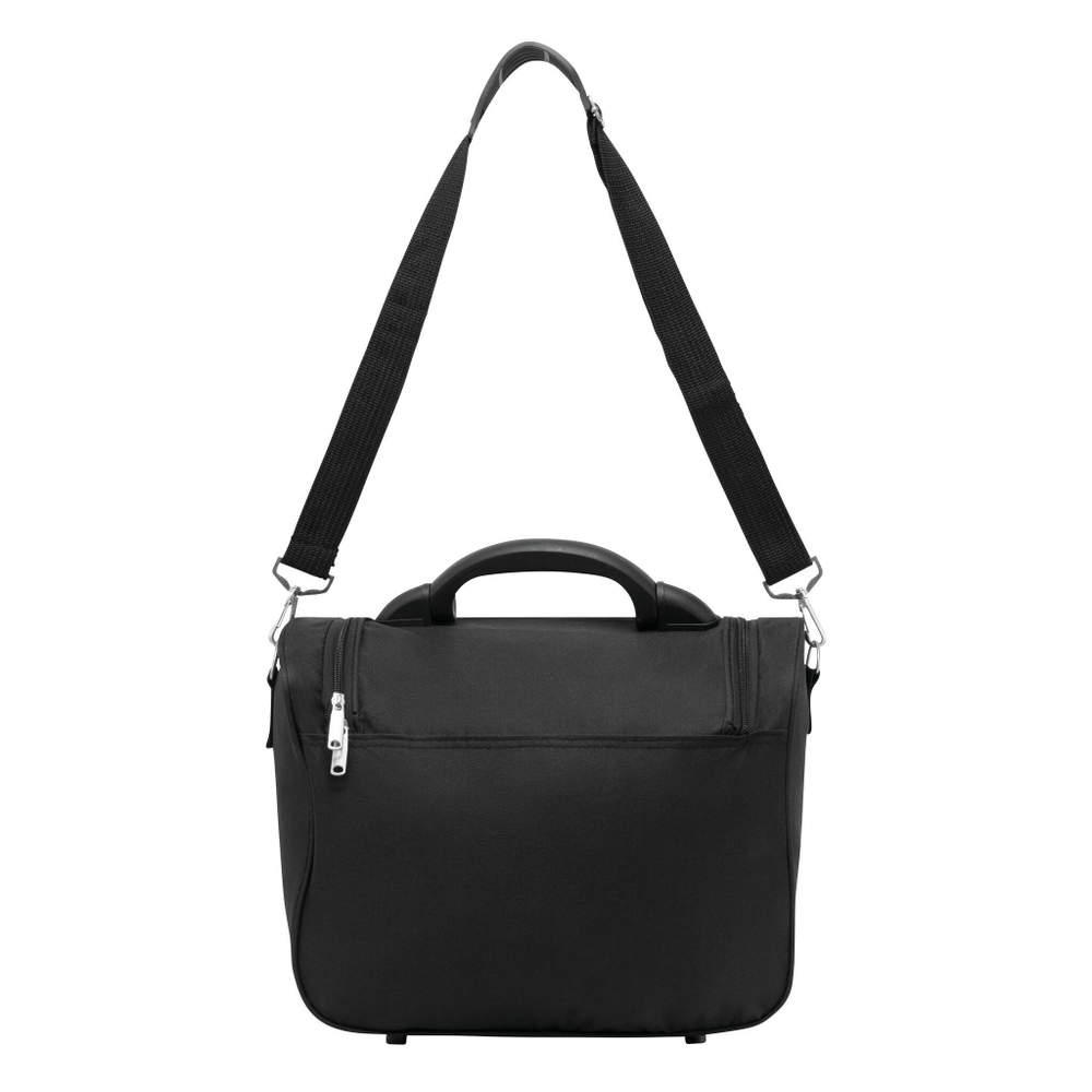 Бьюти-кейс LASER PLUS