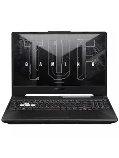 15,6" Ноутбук TUF Gaming A15 FA506NC-HN065 90NR0JF7-M005F0