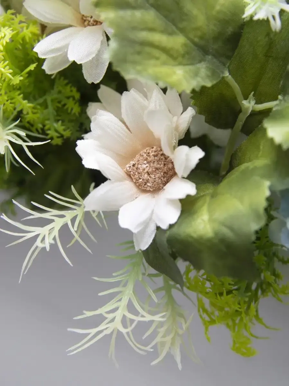 Панно на стену для интерьера