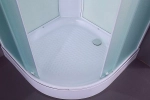 Душевая кабина Timo ECO TE 0709 90x90