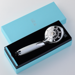 ReFa FINE BUBBLE PURE (WHITE)