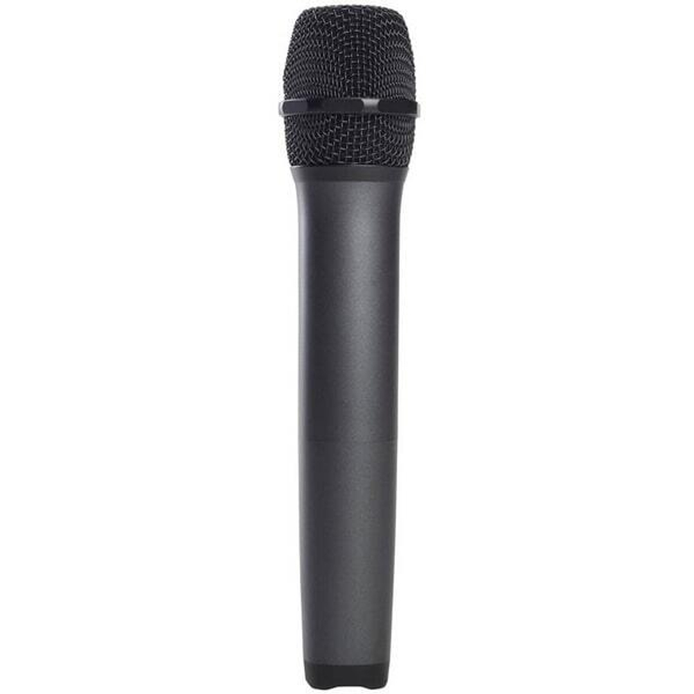 Комплект беспроводных микрофонов JBL Wireless Set Mic 2шт
