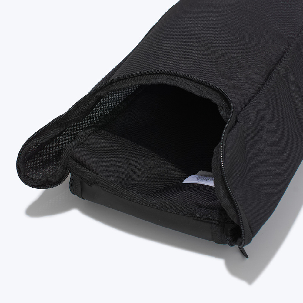 goods_28633_5_thumb5