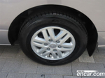 Hyundai The New Grand Starex Van 5인승 (04.2021)