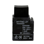 (Положение) HY79C21C21.