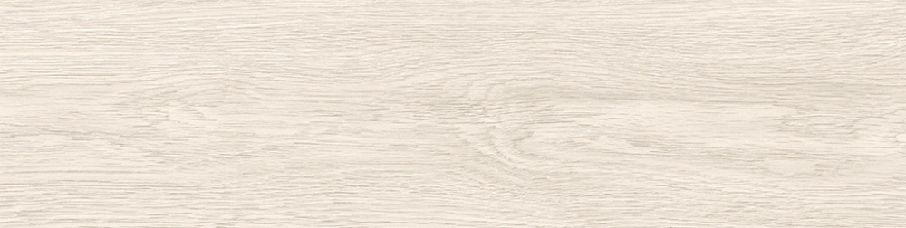 Керамогранит Tramonto светло-бежевый GT174VG