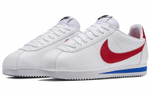 Кроссовки Nike Cortez (Женская размерная сетка)