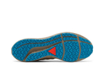Кроссовки Nike Air Zoom Pegasus 39