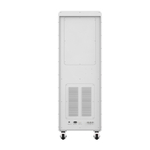 Фрезерный станок XTCERA X-Mill 630