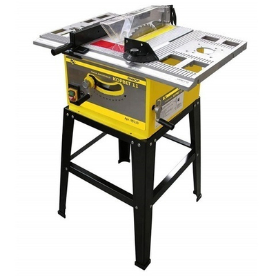 Станок циркулярный Корвет-11 90110