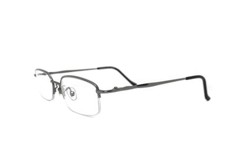 Овальная оправа Sphinx