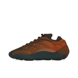 Кроссовки Adidas Yeezy Boost 700 V3 'Copper Fade' GY4109