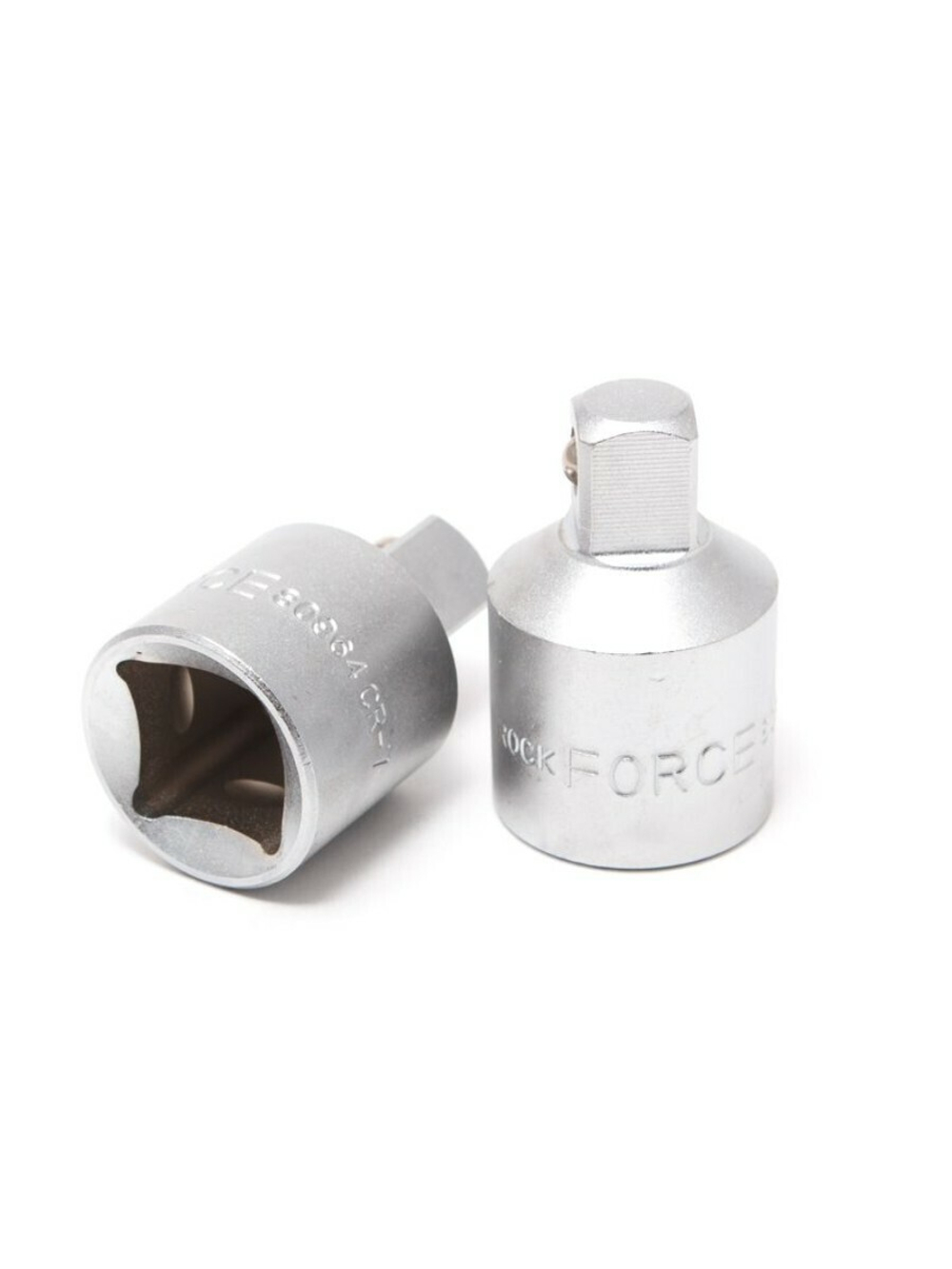 Адаптер-переходник 3/4''(F)x1/2''(M) RockForce##Rock FORCE RF-80964