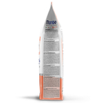 Сухой корм для взрослых кошек из лосося Monge Cat Speciality Line Monoprotein Adult 1,5кг