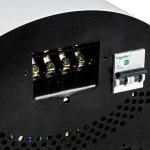 Teplodom STL 10000 стабилизатор напряжения 761