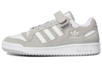 Кроссовки Adidas Originals Forum