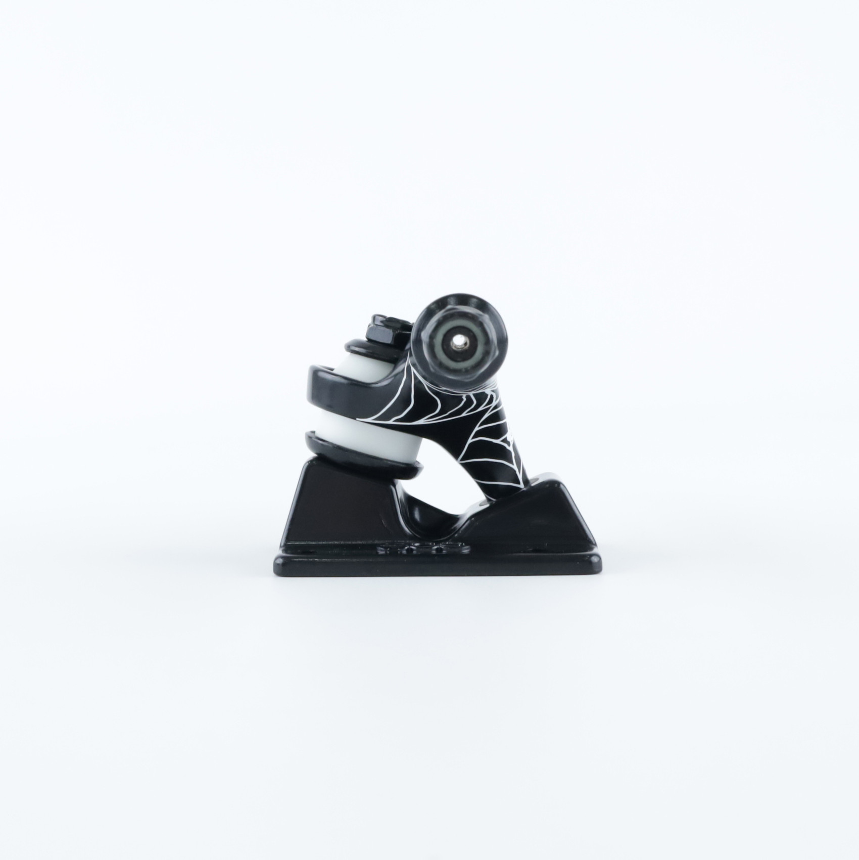 Подвески Ace Trucks AF1 Limited Hollow Deedz артикул: - купить в магазине Дайс