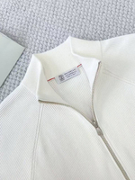 Кардиган Brunello Cucinelli