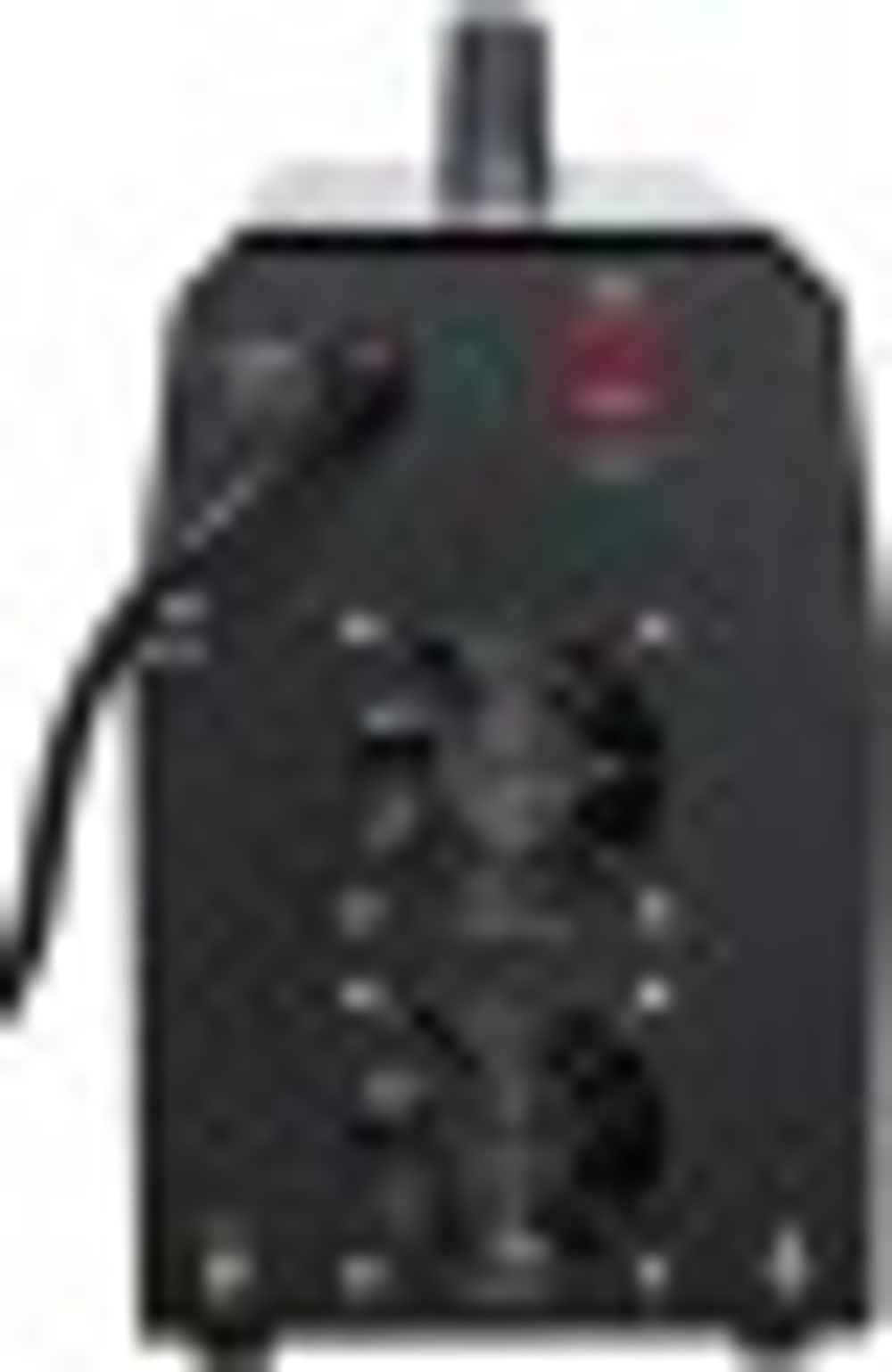 Аппарат аргонно-дуговой сварки Ресанта САИ-250АД AC/DC 65/59