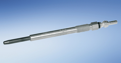 BOSCH - 0250204002-BOC - Glow Plug