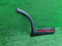 Накладка двери задняя правая Omoda C5 (2022-н.в.)