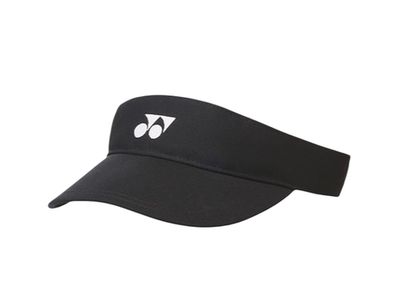 Козырек теннисный Yonex Women's Visor - navy blue