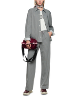 Marc-Cain-Sp_FrühjahrSommer-2026_820_AS-31.05-J08_2