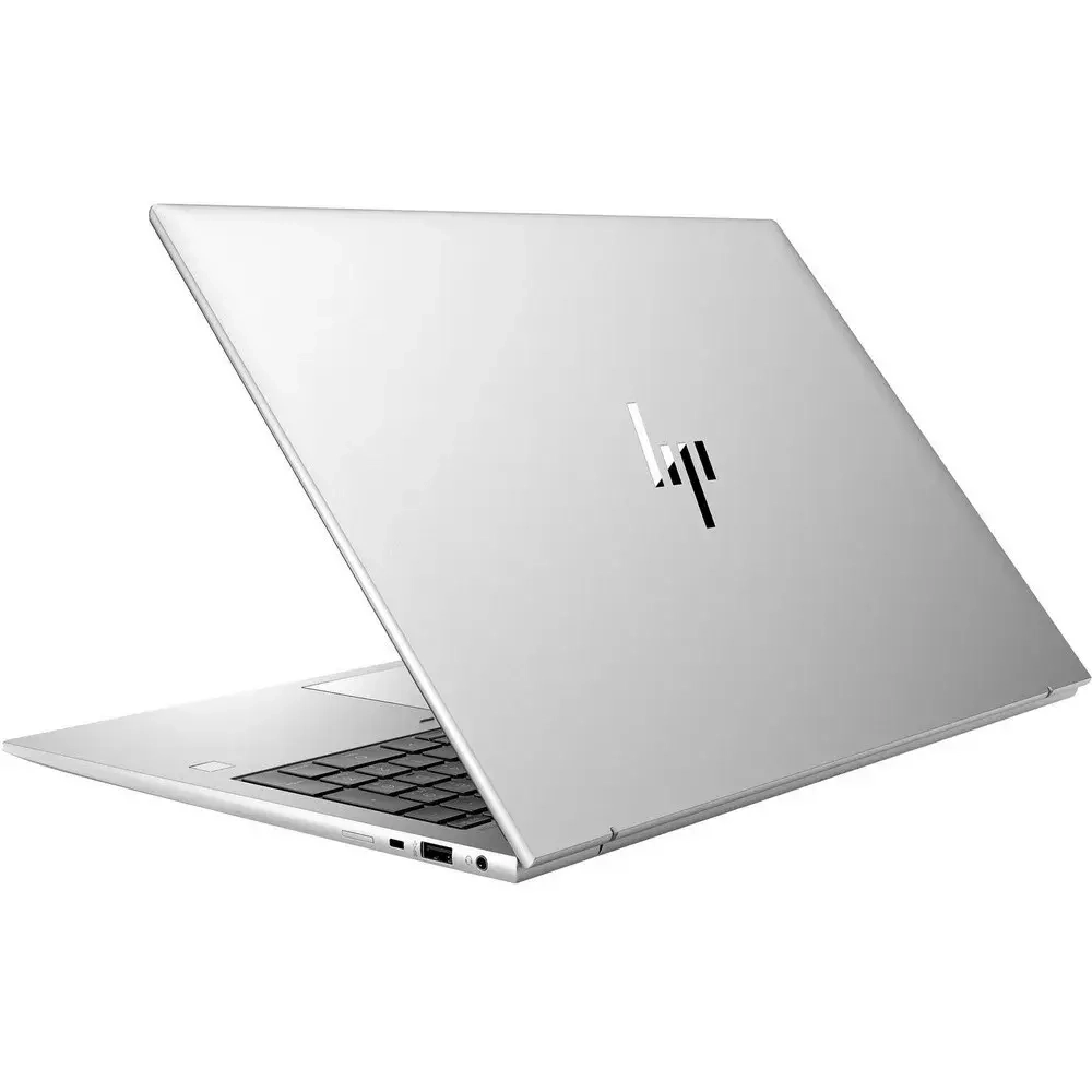 Ноутбук HP EliteBook 860 G9 (5Z6K6EA)