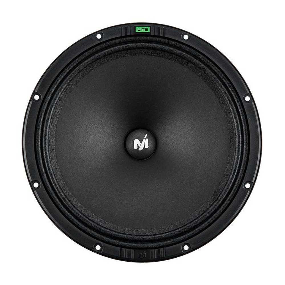 Alphard Machete Lite 80