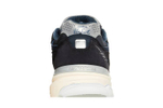 Кроссовки Kith X New Balance Nb 990 V3 Genesis