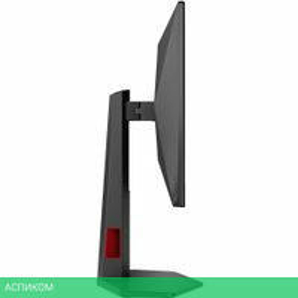 Игровой монитор AOC Gaming Q25G4SR